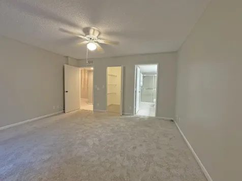 7281 Amberly Lane Delray Beach FL 33446