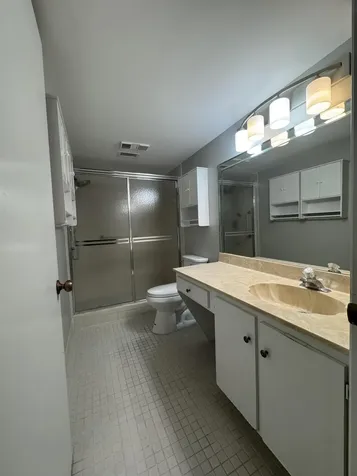 7281 Amberly Lane Delray Beach FL 33446