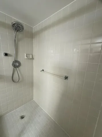 7281 Amberly Lane Delray Beach FL 33446
