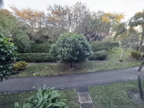 7281 Amberly Lane Delray Beach FL 33446