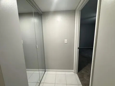 7281 Amberly Lane Delray Beach FL 33446