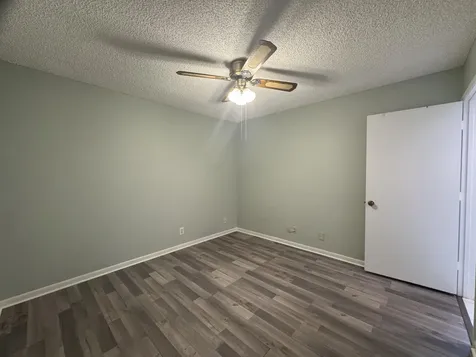 7281 Amberly Lane Delray Beach FL 33446