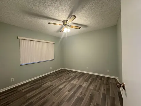 7281 Amberly Lane Delray Beach FL 33446