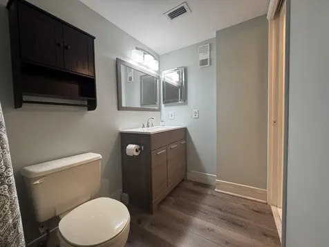 7281 Amberly Lane Delray Beach FL 33446