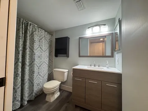 7281 Amberly Lane Delray Beach FL 33446