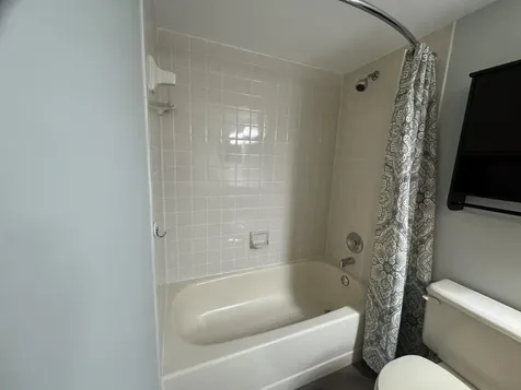 7281 Amberly Lane Delray Beach FL 33446