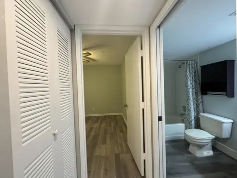 7281 Amberly Lane Delray Beach FL 33446