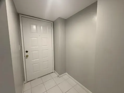 7281 Amberly Lane Delray Beach FL 33446