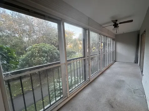 7281 Amberly Lane Delray Beach FL 33446