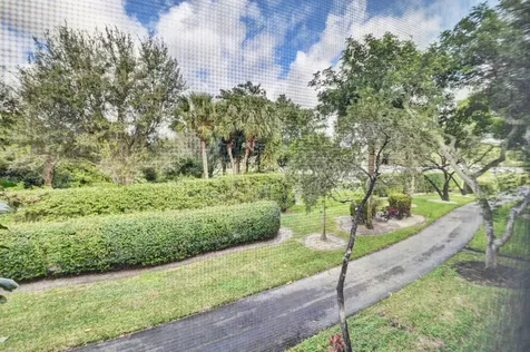 7281 Amberly Lane Delray Beach FL 33446