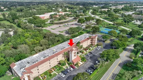 7281 Amberly Lane Delray Beach FL 33446