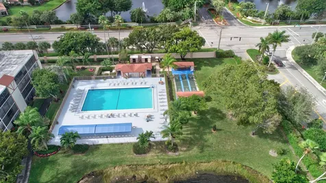 7281 Amberly Lane Delray Beach FL 33446