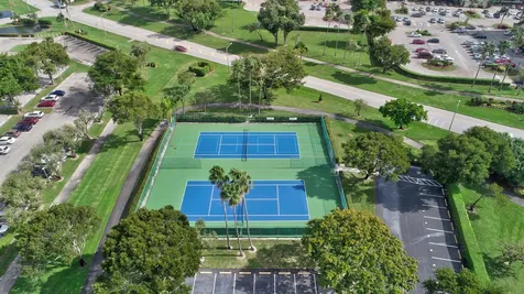 7281 Amberly Lane Delray Beach FL 33446