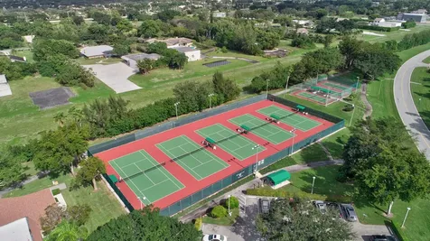 7281 Amberly Lane Delray Beach FL 33446
