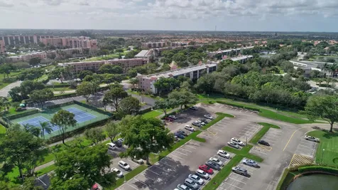 7281 Amberly Lane Delray Beach FL 33446