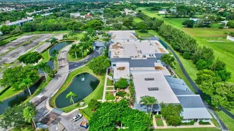 7281 Amberly Lane Delray Beach FL 33446