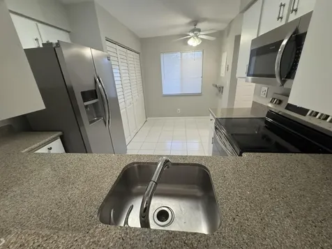 7281 Amberly Lane Delray Beach FL 33446