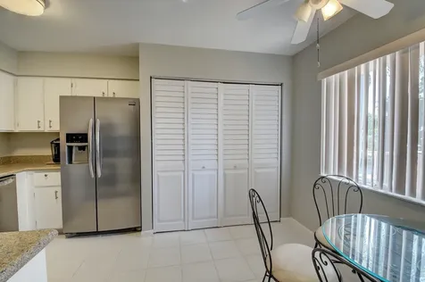 7281 Amberly Lane Delray Beach FL 33446