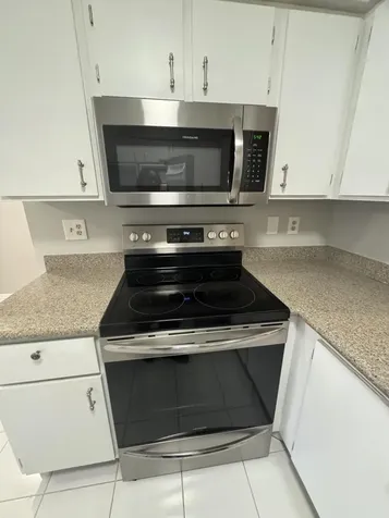 7281 Amberly Lane Delray Beach FL 33446