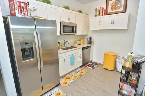 7487 Nw Deysbrook Lane Port Saint Lucie FL 34987