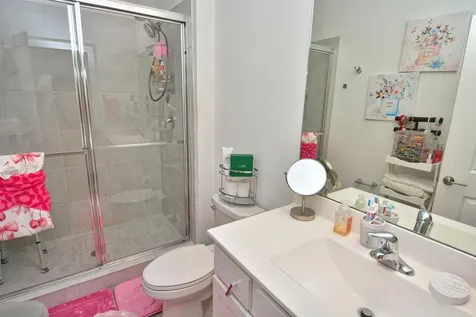 7487 Nw Deysbrook Lane Port Saint Lucie FL 34987