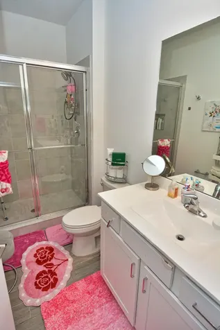 7487 Nw Deysbrook Lane Port Saint Lucie FL 34987