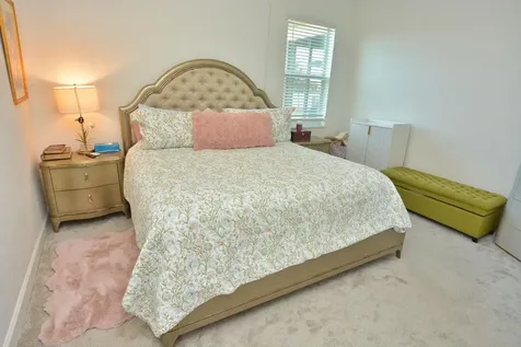 7487 Nw Deysbrook Lane Port Saint Lucie FL 34987