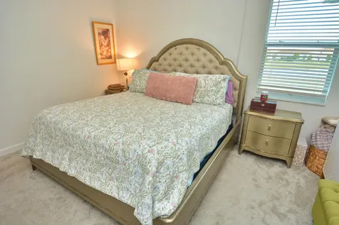 7487 Nw Deysbrook Lane Port Saint Lucie FL 34987
