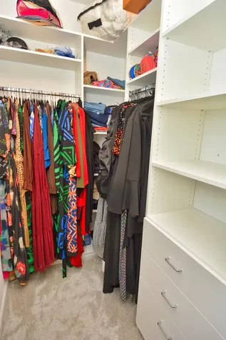 7487 Nw Deysbrook Lane Port Saint Lucie FL 34987