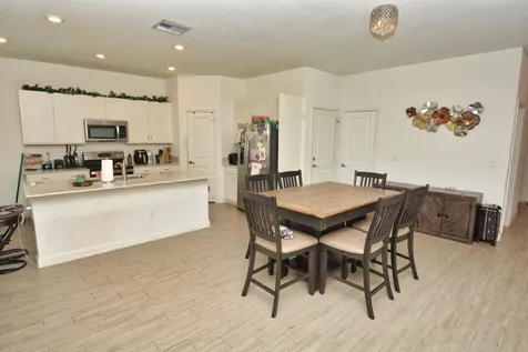 7487 Nw Deysbrook Lane Port Saint Lucie FL 34987