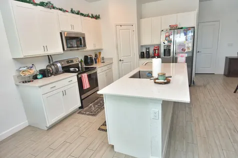 7487 Nw Deysbrook Lane Port Saint Lucie FL 34987