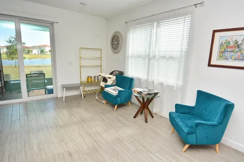 7487 Nw Deysbrook Lane Port Saint Lucie FL 34987
