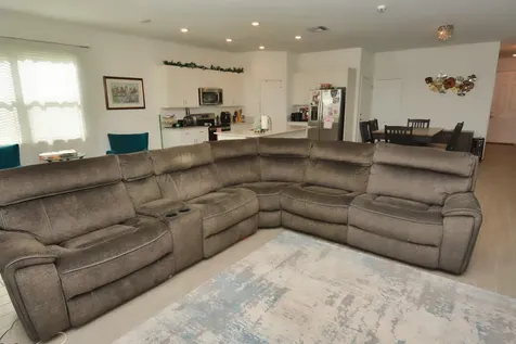 7487 Nw Deysbrook Lane Port Saint Lucie FL 34987