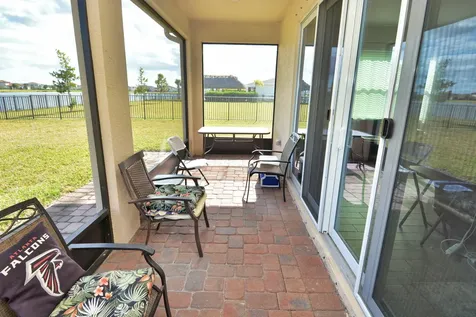 7487 Nw Deysbrook Lane Port Saint Lucie FL 34987