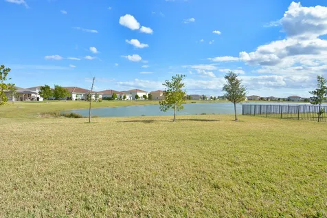 7487 Nw Deysbrook Lane Port Saint Lucie FL 34987