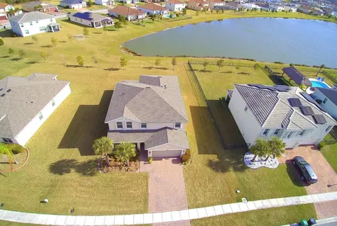 7487 Nw Deysbrook Lane Port Saint Lucie FL 34987