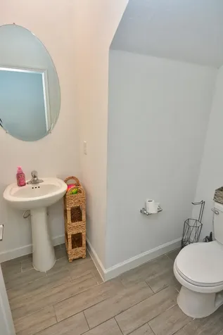 7487 Nw Deysbrook Lane Port Saint Lucie FL 34987