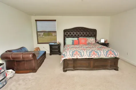 7487 Nw Deysbrook Lane Port Saint Lucie FL 34987