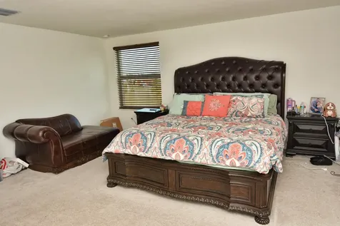 7487 Nw Deysbrook Lane Port Saint Lucie FL 34987