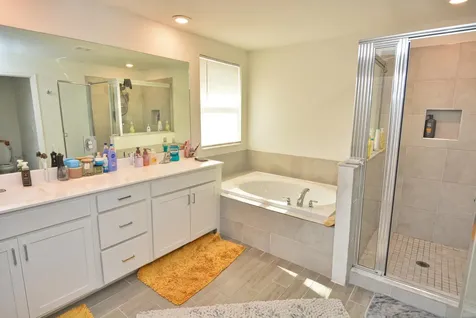 7487 Nw Deysbrook Lane Port Saint Lucie FL 34987