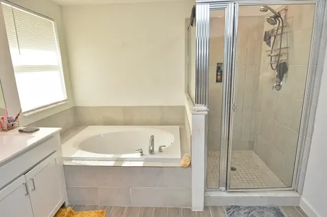 7487 Nw Deysbrook Lane Port Saint Lucie FL 34987