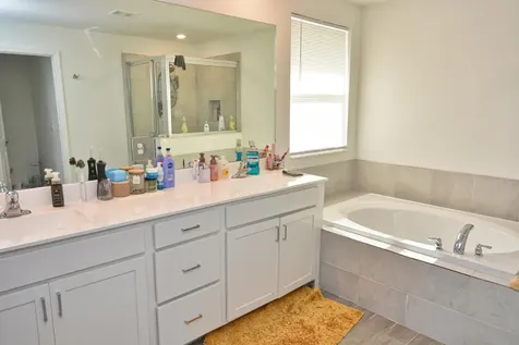 7487 Nw Deysbrook Lane Port Saint Lucie FL 34987