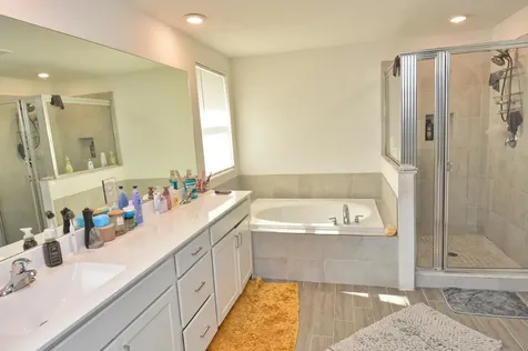 7487 Nw Deysbrook Lane Port Saint Lucie FL 34987