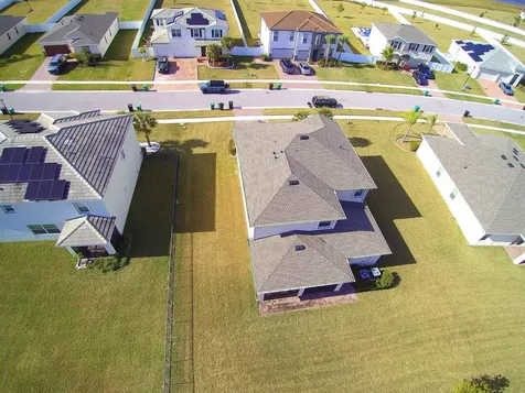 7487 Nw Deysbrook Lane Port Saint Lucie FL 34987