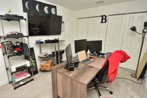 7487 Nw Deysbrook Lane Port Saint Lucie FL 34987
