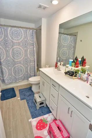 7487 Nw Deysbrook Lane Port Saint Lucie FL 34987