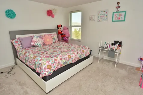 7487 Nw Deysbrook Lane Port Saint Lucie FL 34987