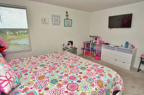 7487 Nw Deysbrook Lane Port Saint Lucie FL 34987