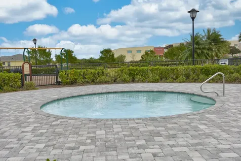 7487 Nw Deysbrook Lane Port Saint Lucie FL 34987