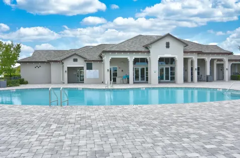 7487 Nw Deysbrook Lane Port Saint Lucie FL 34987